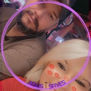 Meet your Posher, Tasha